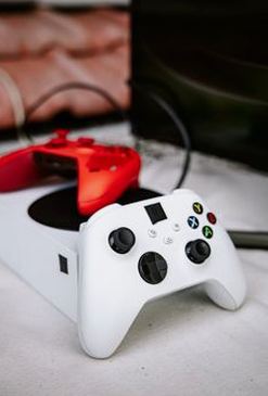 game MB66 web mới nhất