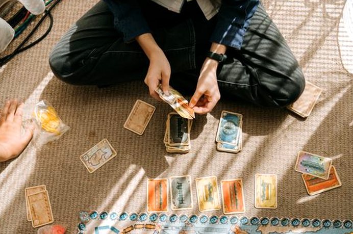 game MB66 web mới nhất